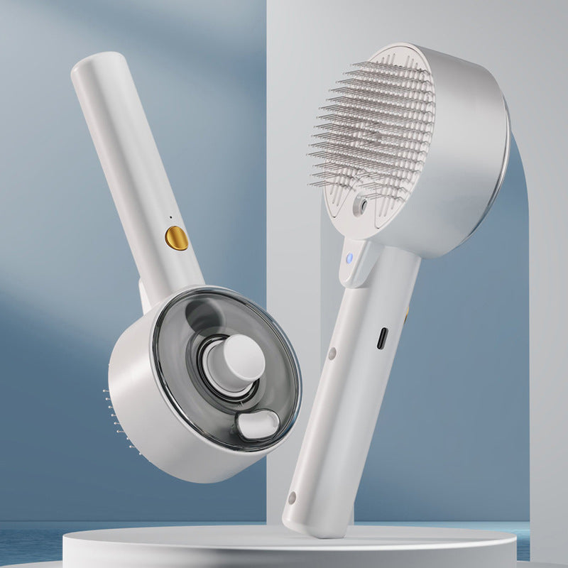 PetBrush Pro