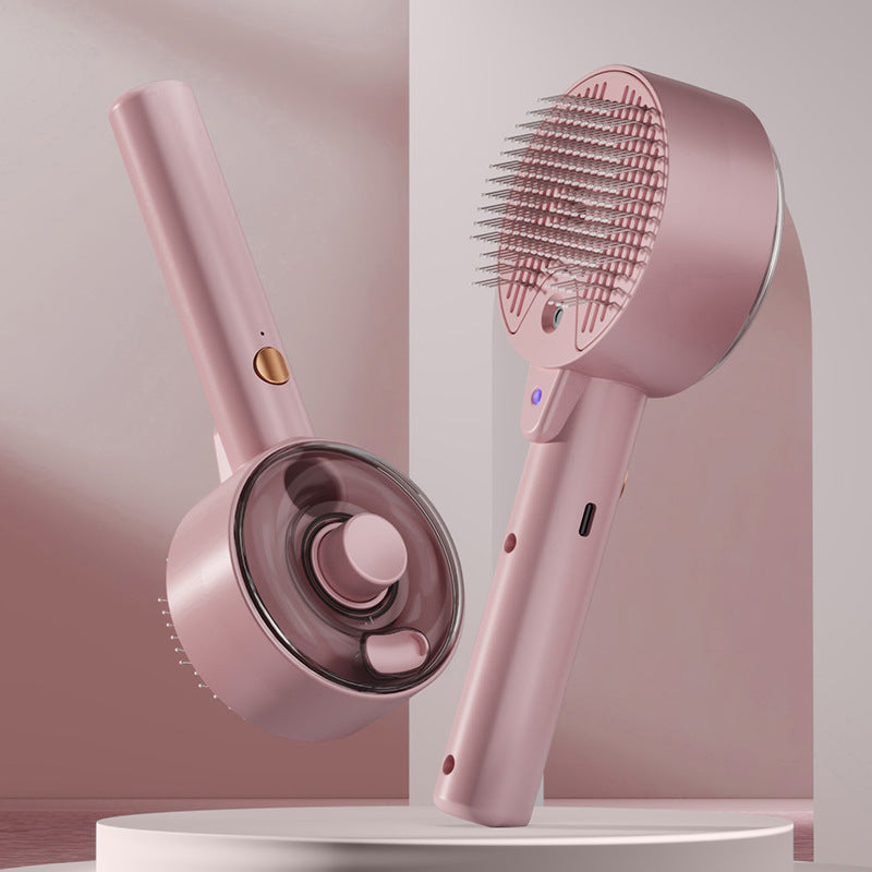 PetBrush Pro