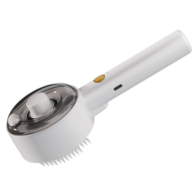 PetBrush Pro