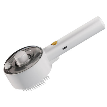 PetBrush Pro
