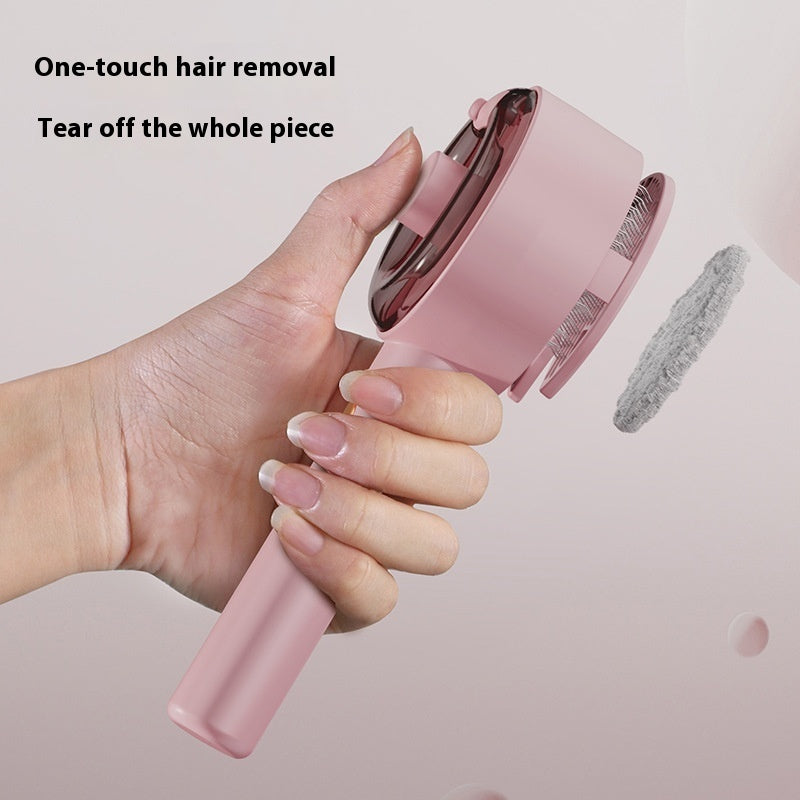 PetBrush Pro