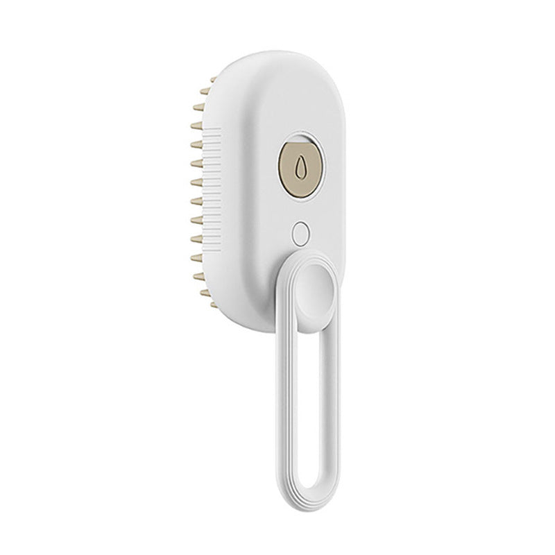 PetBrush Básico