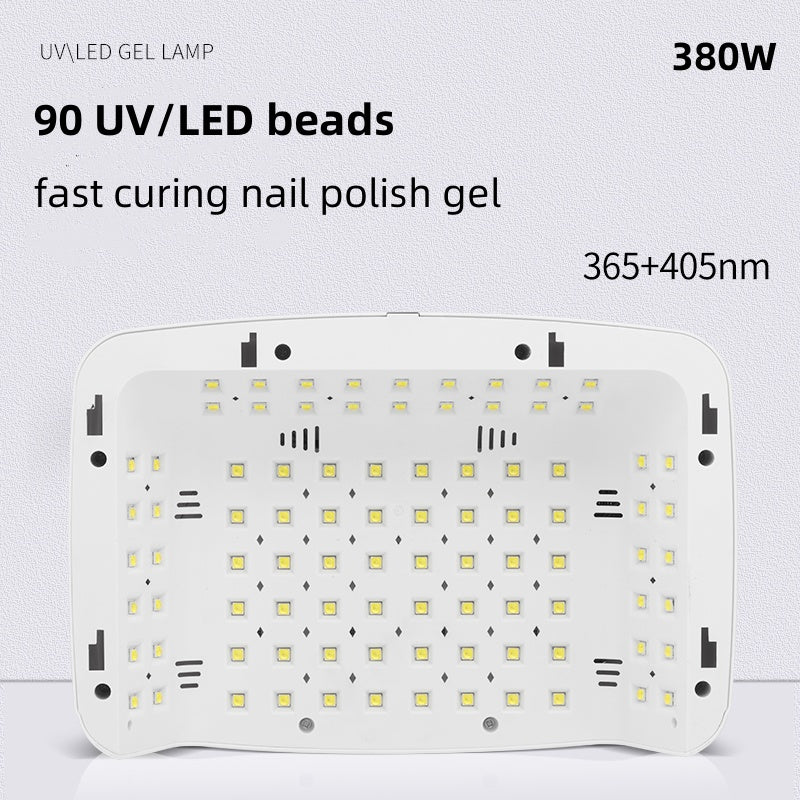 93a20fac33812a3bf05e0c84edee620f