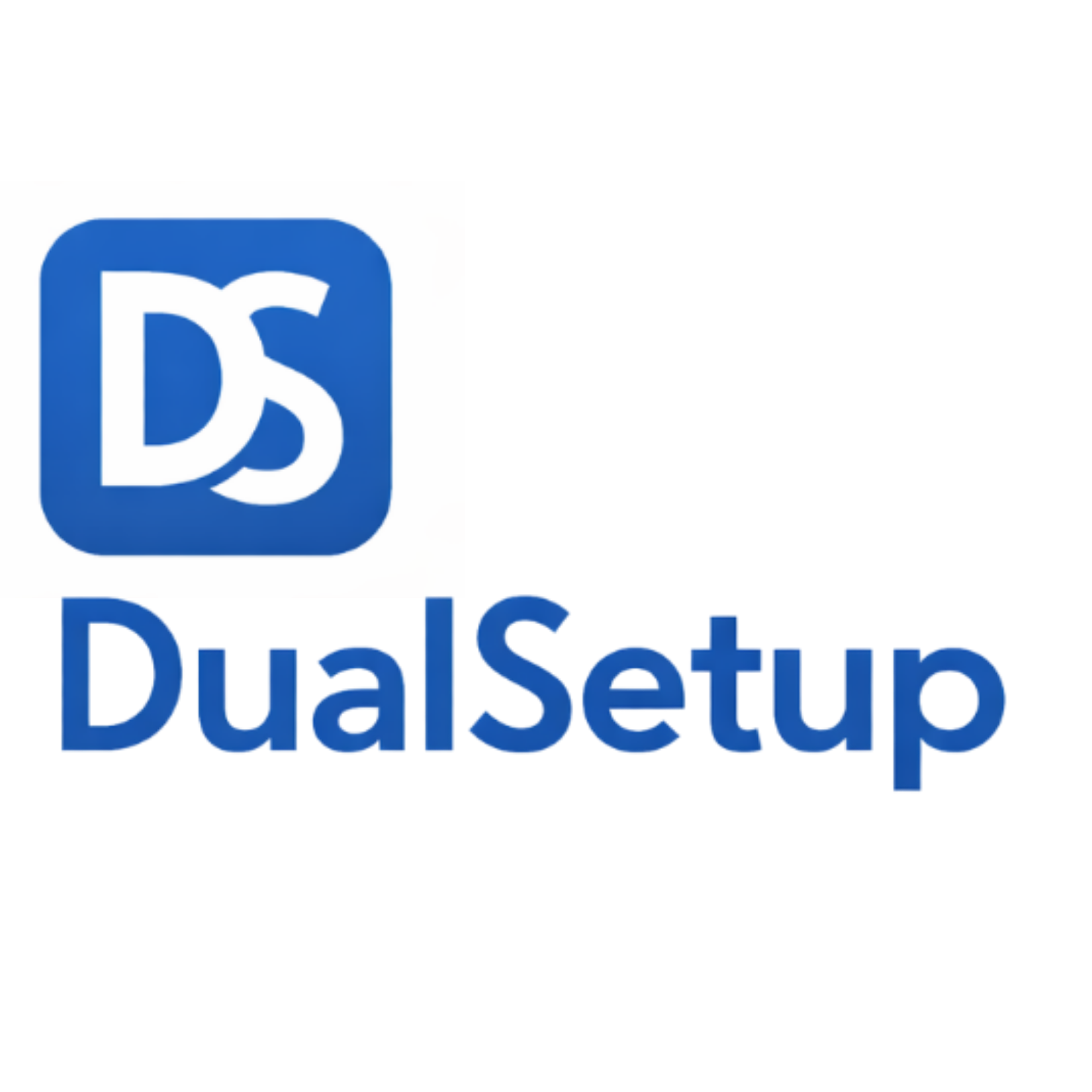 Turn your laptop into a dual screen in seconds | Dropcom – Dualsetup