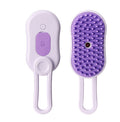 PetBrush Básico