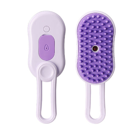 PetBrush Básico