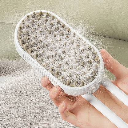 PetBrush Básico