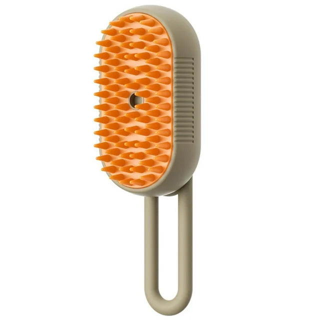 PetBrush Básico