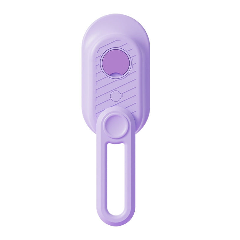 PetBrush Básico