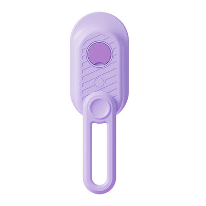 PetBrush Básico